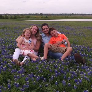 Meet your Posher, Phillip